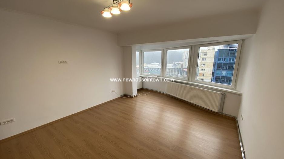 Spatiu birouri de inchiriat - 116mp - Centrul Civic - Poză 10