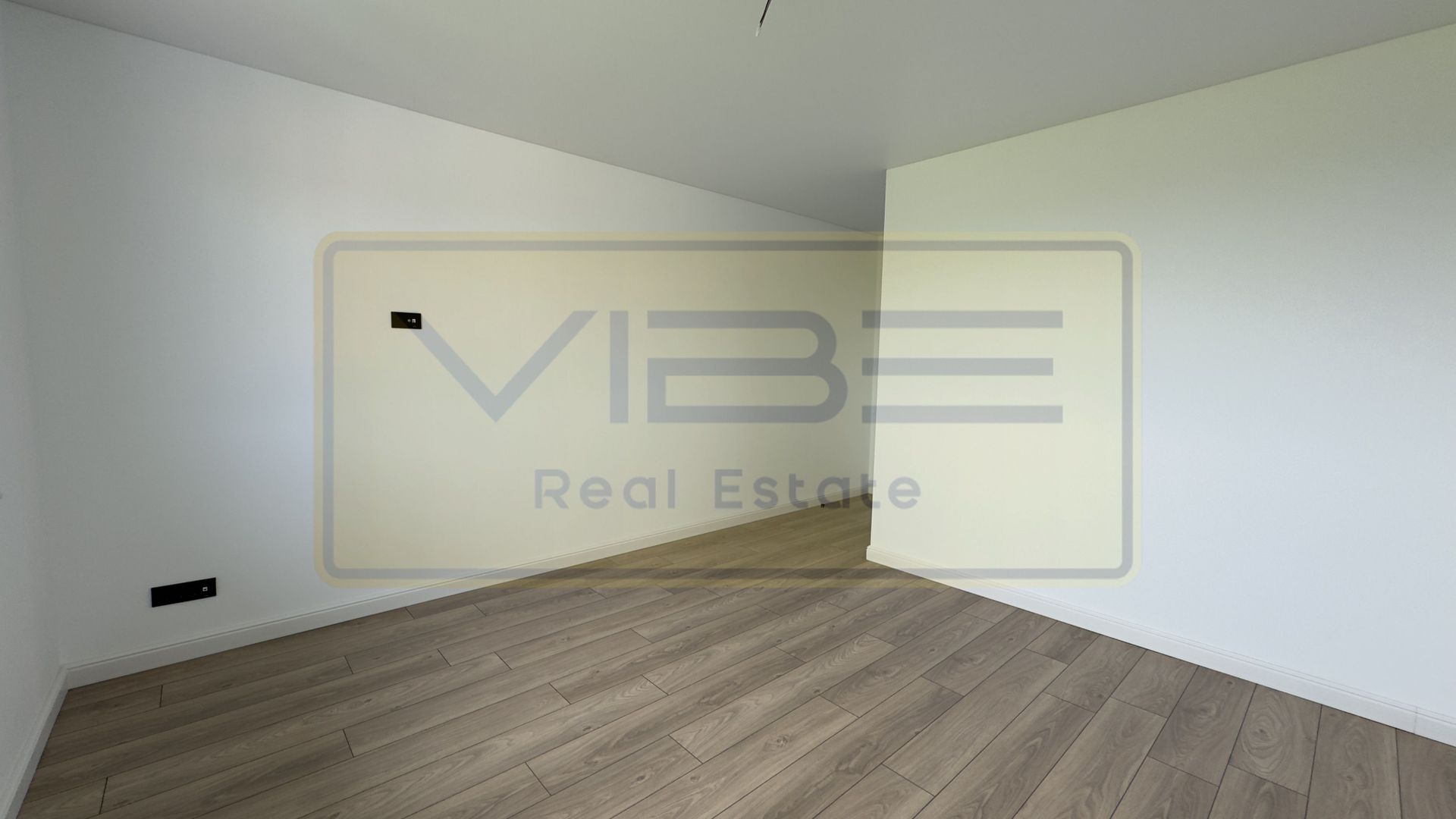 Casa individuala PREMIUM D+P+E 419mp teren, Miroslava - Poză 25