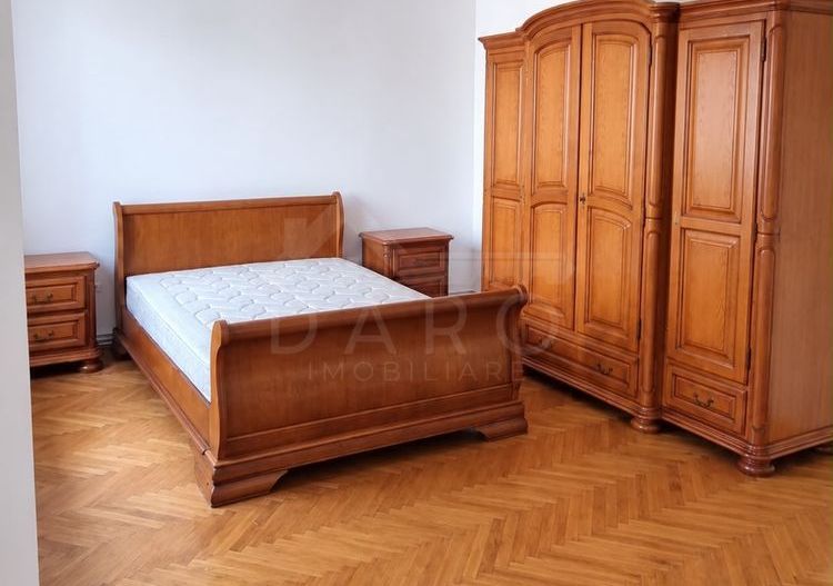 Inchiriez garsoniera - Poză 1