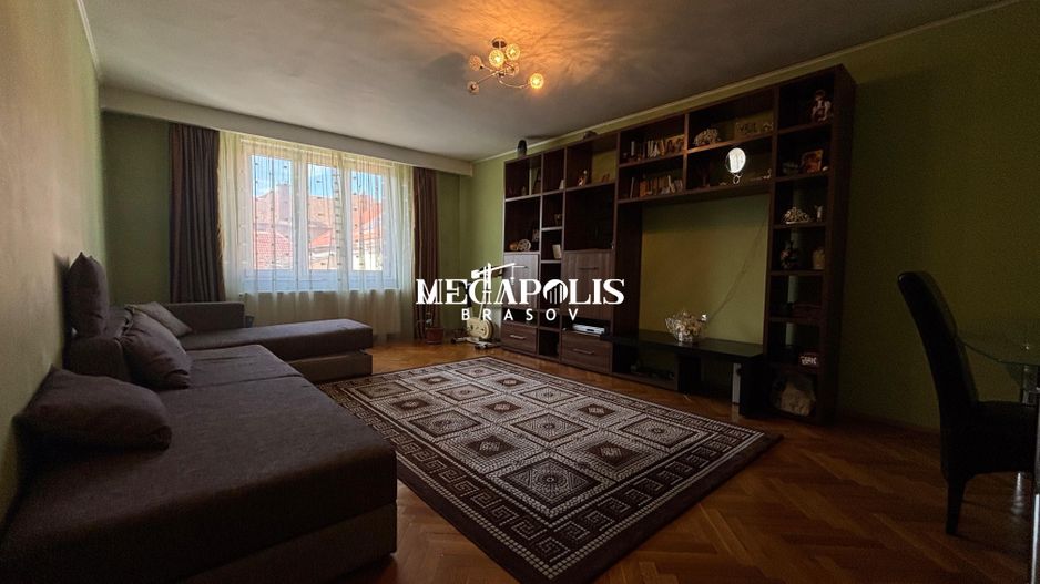 Casă individuală | Singur în curte | Garaj | Locație avantajoasă - Poză 31