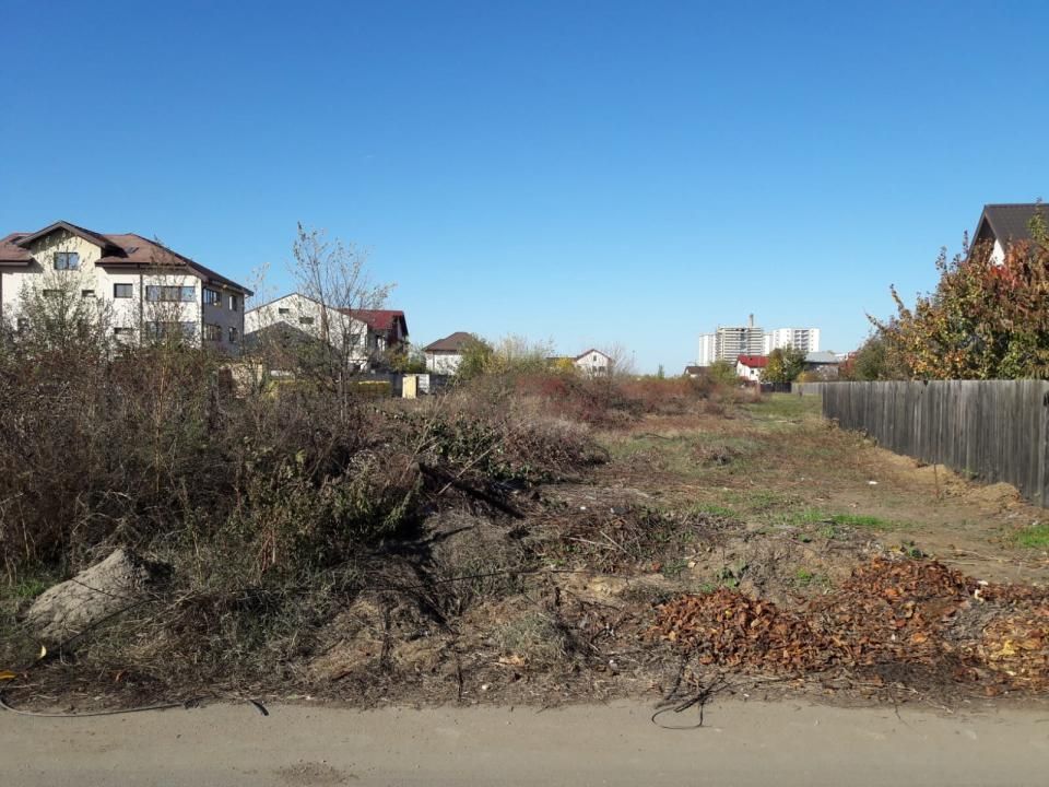 Construiești aici. Vinzi ușor. - Poză 3