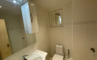 SPATII DE BIROU LA INCHIRIERE IN ZONA PRIMAVERII - Poză 13