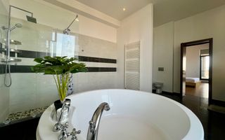 Penthouse LUX ***370mp*** // Iancu Nicolae - Poză 7