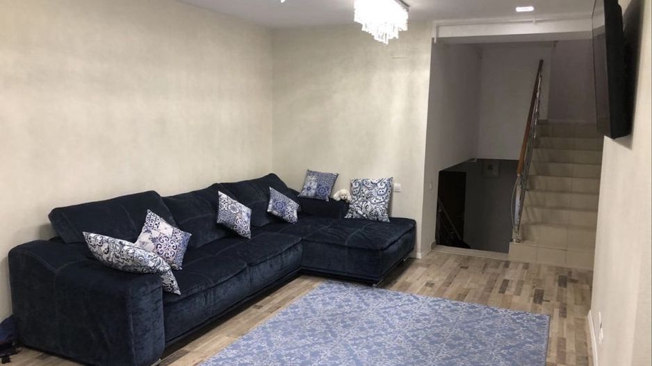 Duplex 3 camere Colentina, Complex Poseidon, modern și spațios - Poză 1