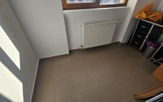 VANZARE 2 CAMERE SPATIOASE - PRELUNGIREA GHENCEA - PARCARE - Poză 10