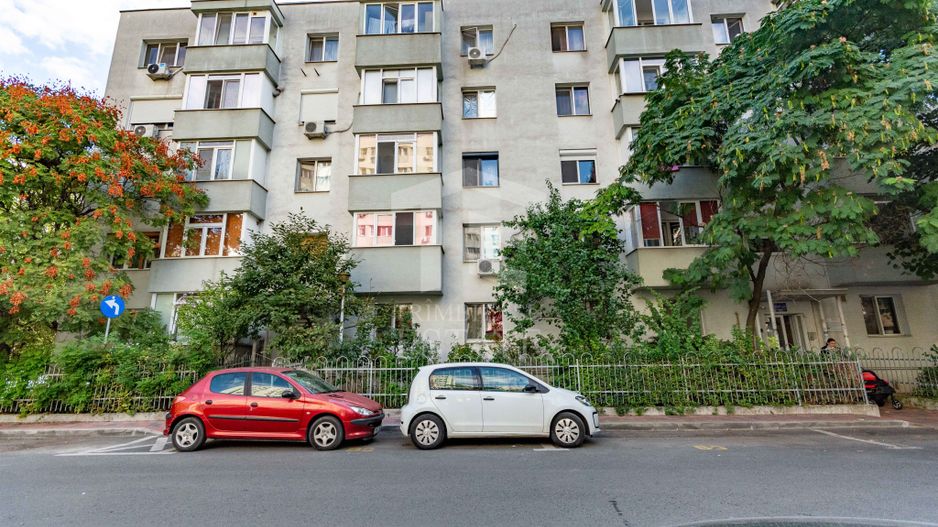 Arena Nationala Basarabia Garsoniera - Poză 12