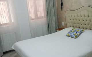 Imobil 2 unități | 65 MPU | Intrări separate | Centrul Sibiului - Poză 1