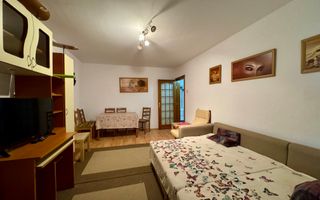 SOLD/VANDUT- Apartament 2 camere de vânzare Costinești, Constanța - Poză 4