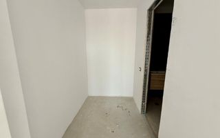 Apartament 2 camere Pipera - Poză 5