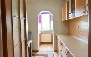 Apartament 2 camere | Str. Felix, Zona Aradului | 87.000 EUR | Comision 0% - Poză 19