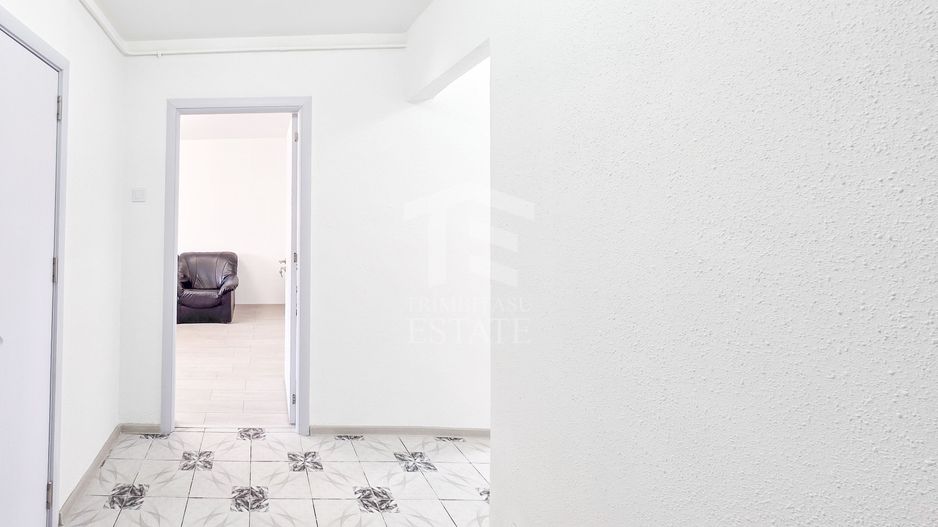Apartament 3 camere renovat 2025, Drumul Taberei – Alea Istru - Poză 11