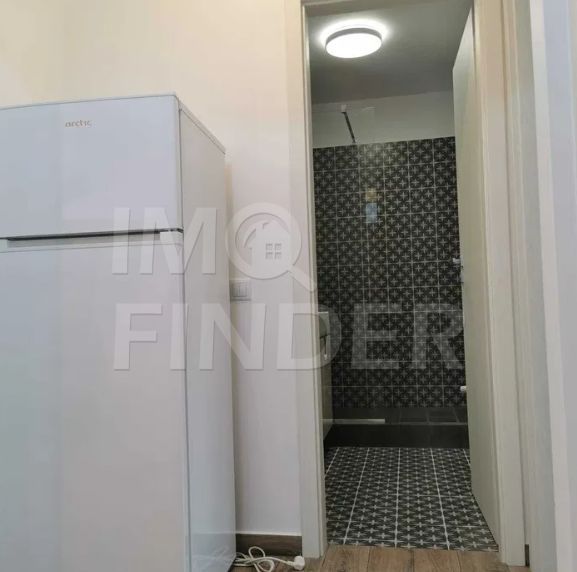 Apartament 3 camere decomandate zona Marasti - Poză 6