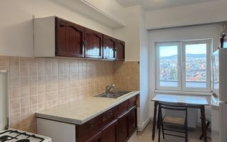 Apartament cu 2 camere decomandat in Gheorgheni b-dul Nicolae Titulesc - Poză 5