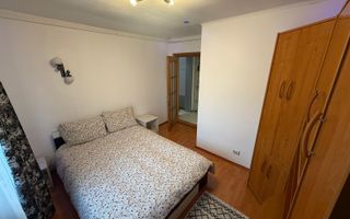 Apartament 2 camere DECOMANDAT - GARA - Poză 1