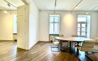 Spațiu Birou - Imobil complet renovat - Poză 13