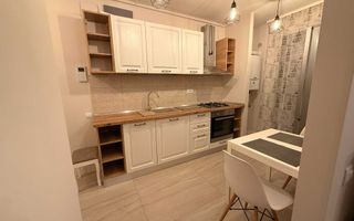 Comision 0% | Studio | Onix Park Pipera | Strong Investment Potential - Poză 5