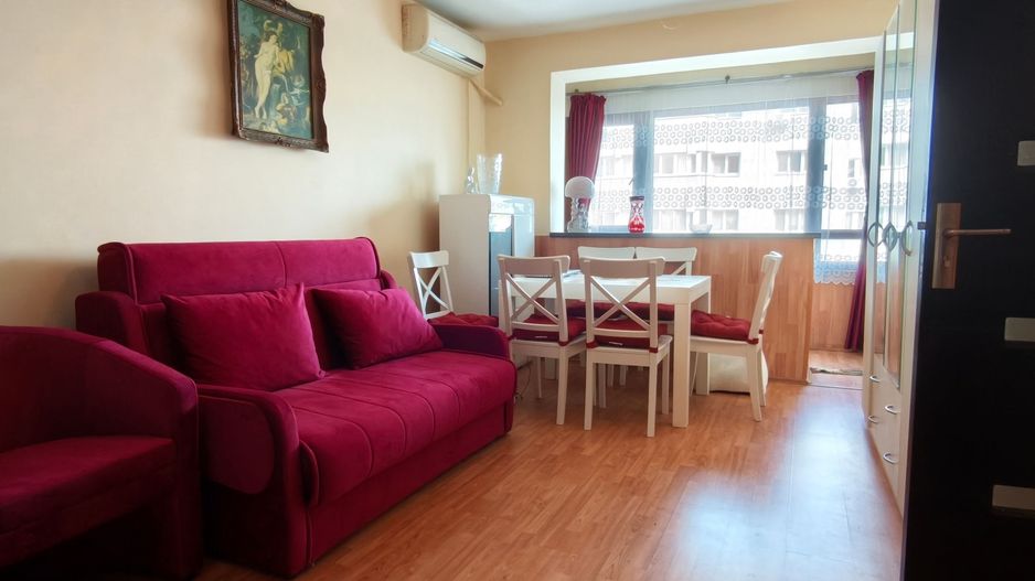 Apartament 2 camere | Drumul Taberei 34 | Metrou Tudor Vladimirescu - Poză 1