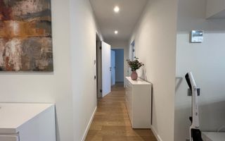 Apartament 3 camere premium | Loc de parcare | Aviației - Poză 4