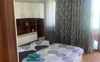 Apartament de închiriat I 2 camere I zona Poctor Brana - Poză 6