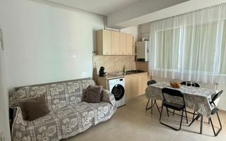 Apartament 2 camere de vânzare – Summerland Mamaia - Poză 5