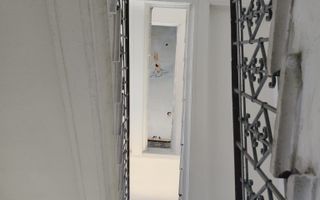 VÂNZARE/SCHIMB CU TEREN  - Clădire interbelică, centru oraș Siret - Poză 19