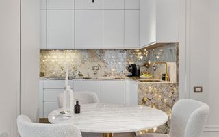 VANZARE APARTAMENT ULTRAFINISAT | 76MP | PIPERA | - Poză 11