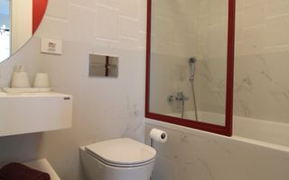 Paltim, 3 camere, apartament premium - Poză 14