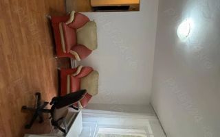 Închiriez apartament Tudor Vladimirescu nr 30 - Poză 6