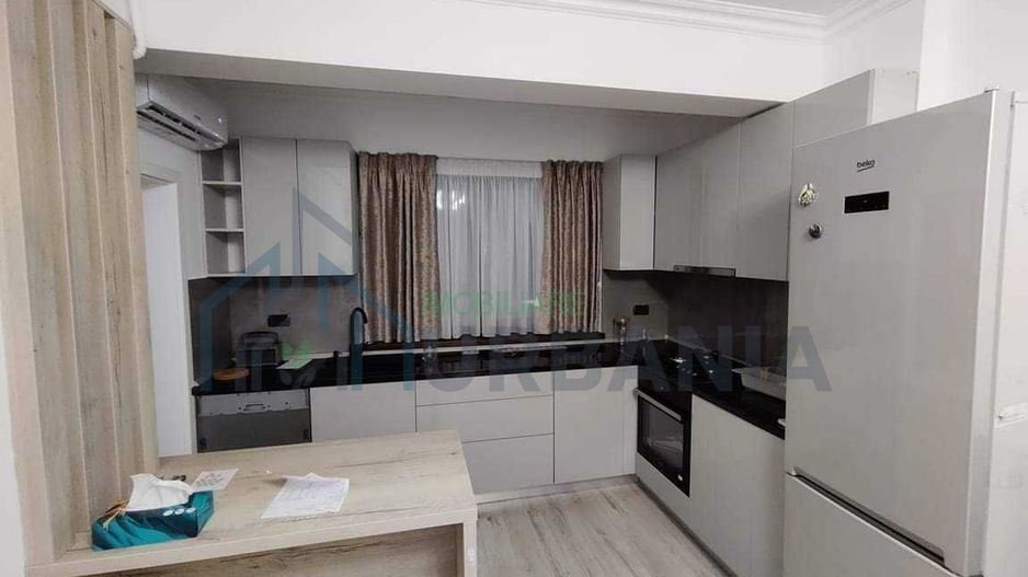 Oferta chirie apartament 3 camere # Iasi - Poză 4