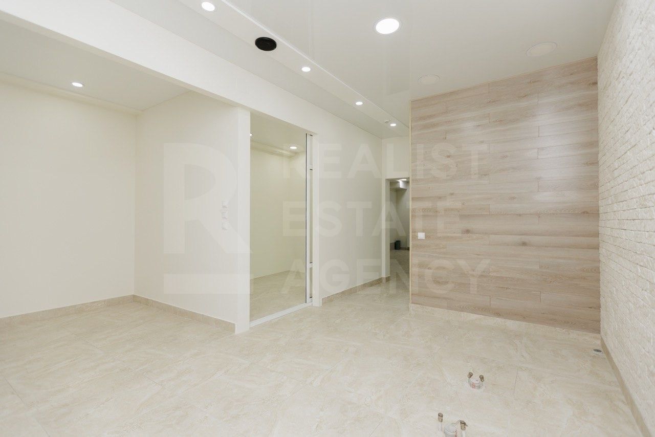 Vânzare spațiu comercial/oficiu, amplasat pe str. Ion Creangă, 65.2 m2 - Poză 4