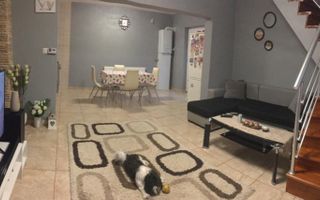 Casă / Vilă de vânzare în Industriilor, Bucuresti - Poză 22