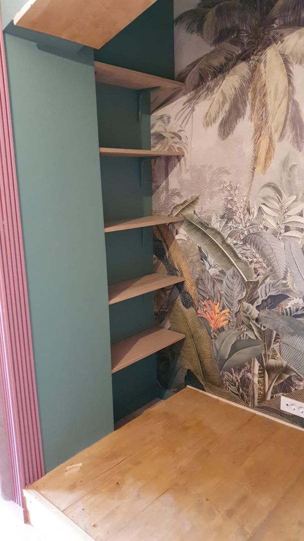 3 camere | Otopeni | Tunari | Terasa 20 mp | 2 x parcare - Poză 16