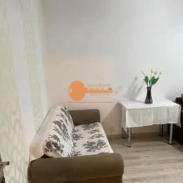 Închiriere 2 camere | Lujerului / Veteranilor - Poză 2