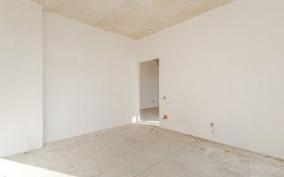 Vânzare, apartament, 2 camere, șoseaua Hîncești, Telecentru - Poză 10