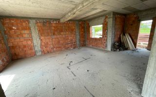 Spațiu comercial 138 mp I vizibilitate excelentă I Cartierul Arhitectilor - Poză 3