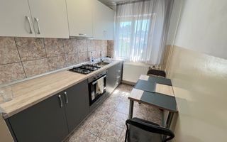 Apartament 1 camera zona Sagului etaj 2 amenajat - Poză 3