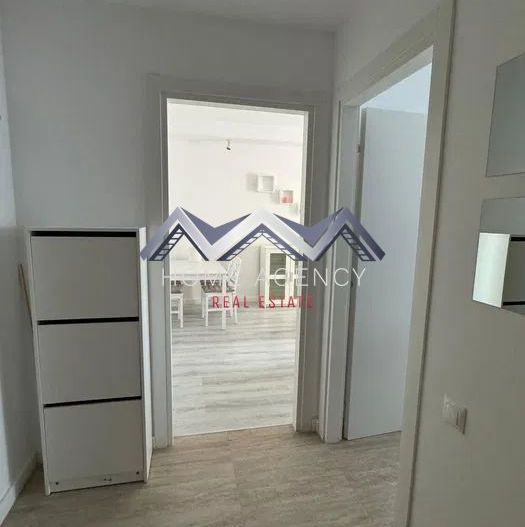Apartament 2 camere Cosmopolis | parcare inclusa - Poză 7