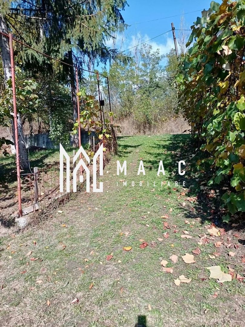 Vilă 5 camere de vânzare | Râmnicu Vâlcea, Goranu | 240 mp - Poză 5