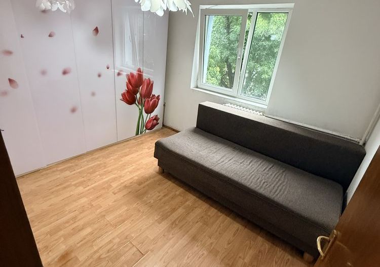 Apartament 3 camere, Humulesti, Rahova (Salaj) - Poză 6