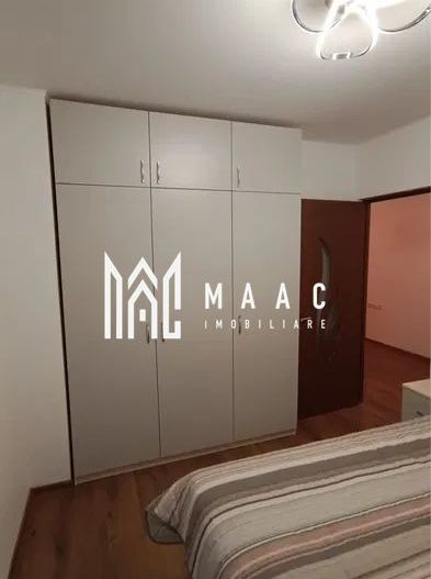 Apartament 2 camere | Etaj 2 | Balcon | Doamna Stanca - Poză 5