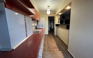 Apartament 3 camere - Obor - Poză 9