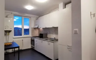 Inchiriez apartament 2 camere Micro 3 - Poză 12