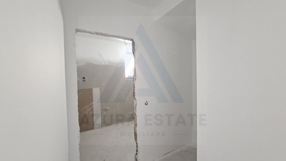 Casa moderna 3 camere P+1 curte privata libera 170 mp in Arhitectilor - Poză 4