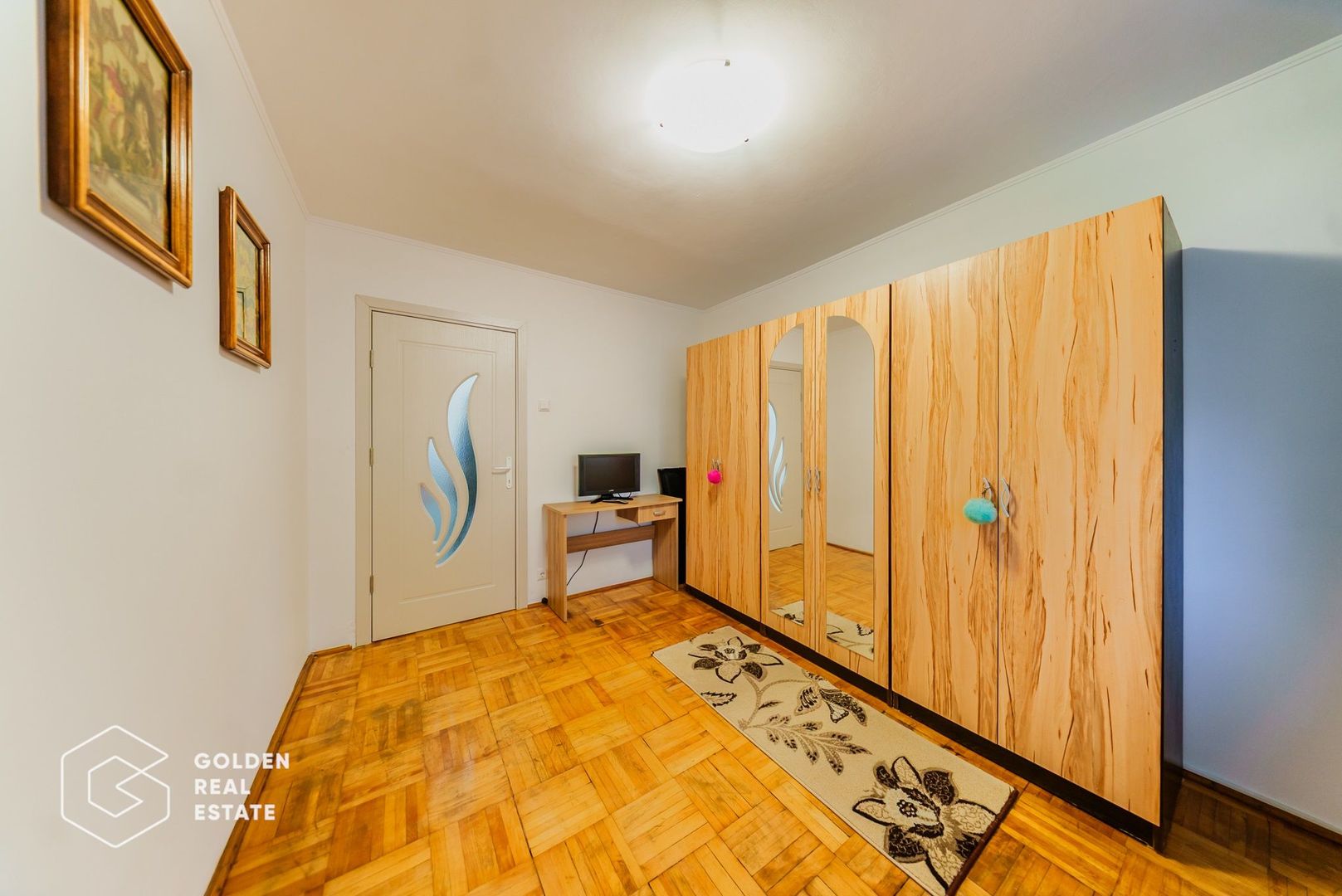 Apartament 5 camere, Micalaca-Miorita, parter, comision 0% - Poză 9