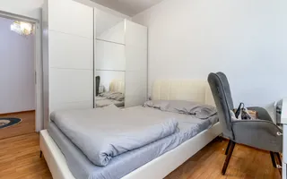 Casa cu 10 camere de vanzare pe str. Corneliu Coposu - Poză 21
