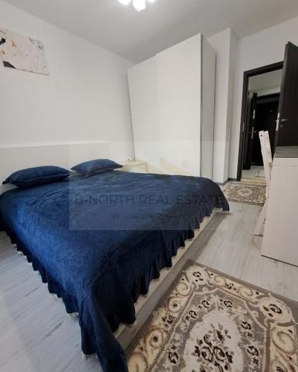 Apartament 2 camere decomandat – Elitte Residence, Militari - Poză 1