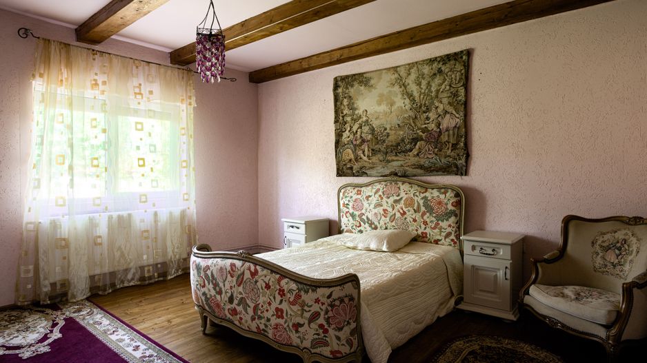 Casa de vanzare in Bodrogu Nou, COMISION 0 - Poză 5