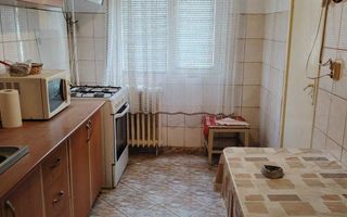 Apartament 3 camere.  Zona Brancoveanu. - Poză 3