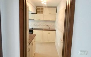 De Inchiriat Apartament 2 Camere, Unirii - Alba Iulia - Poză 10