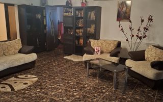 Casa/vila de vanzare in Garoafa /Vrancea - Poză 5